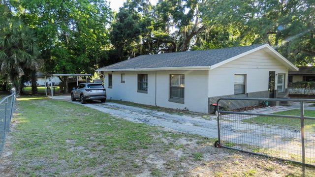 1021 MCNAMEE STREET, Leesburg, FL 34748
