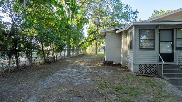 1021 MCNAMEE STREET, Leesburg, FL 34748