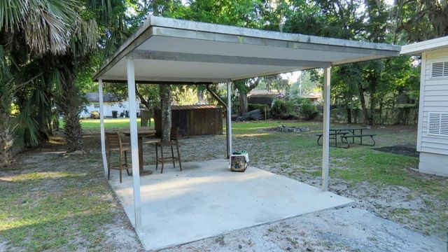 1021 MCNAMEE STREET, Leesburg, FL 34748