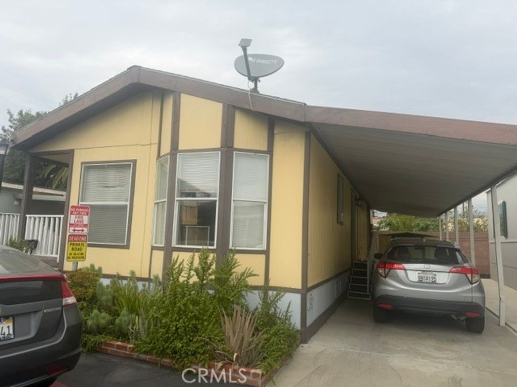 3107 San Gabriel Boulevard 8, Rosemead, CA 91770 — photo 2