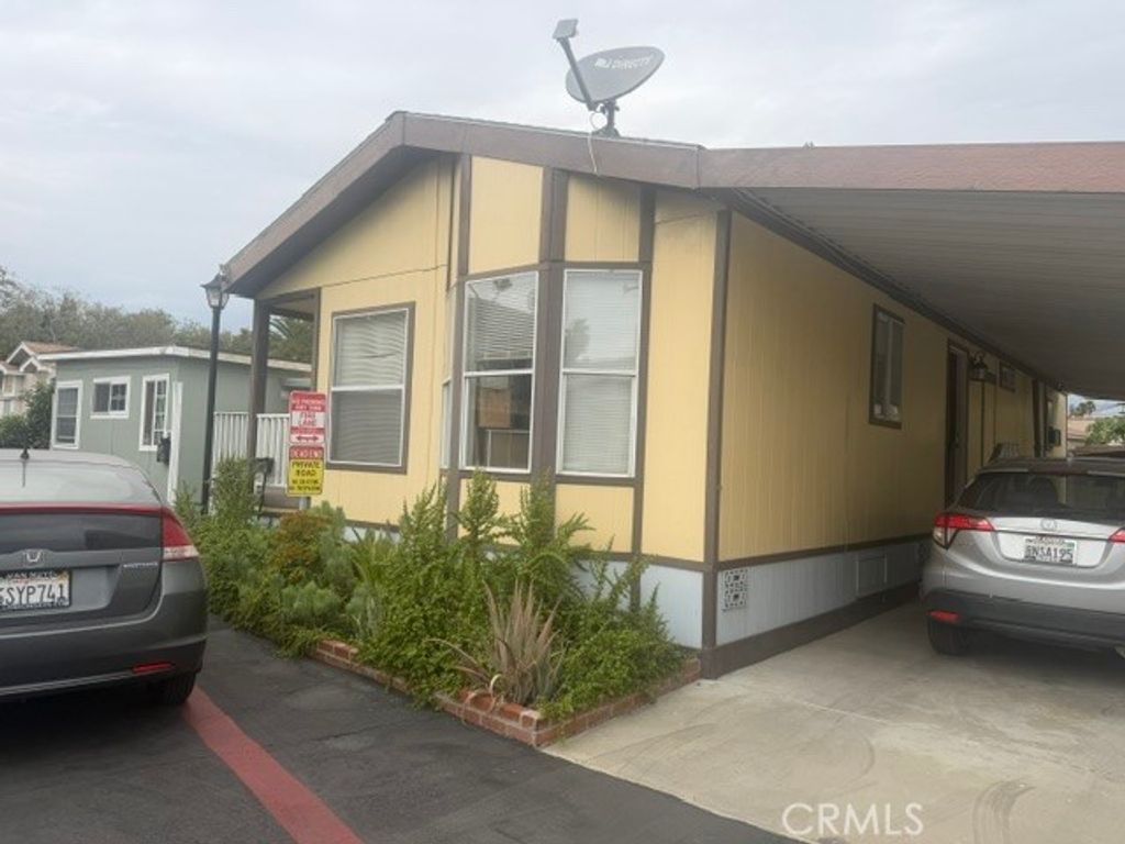 3107 San Gabriel Boulevard 8, Rosemead, CA 91770 — photo 3