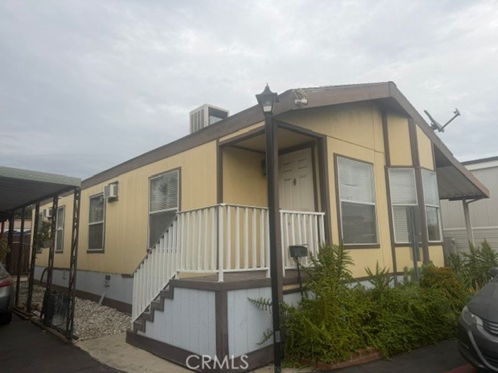 3107 San Gabriel Boulevard 8, Rosemead, CA 91770 — photo 4