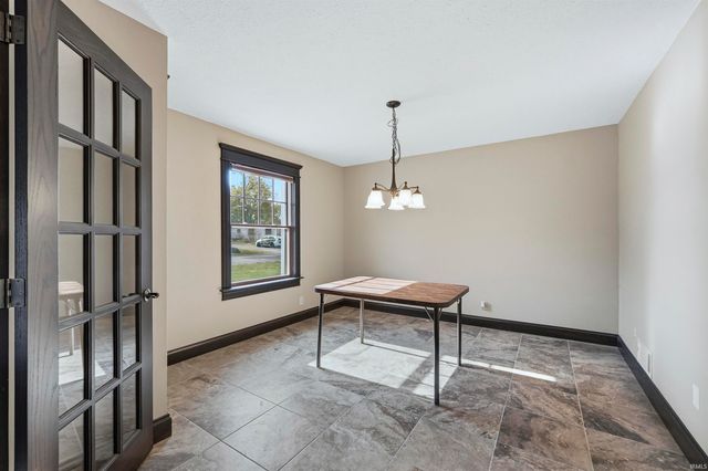 4160 W Shore Drive, Bremen, IN 46506