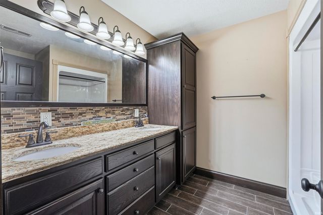 4160 W Shore Drive, Bremen, IN 46506