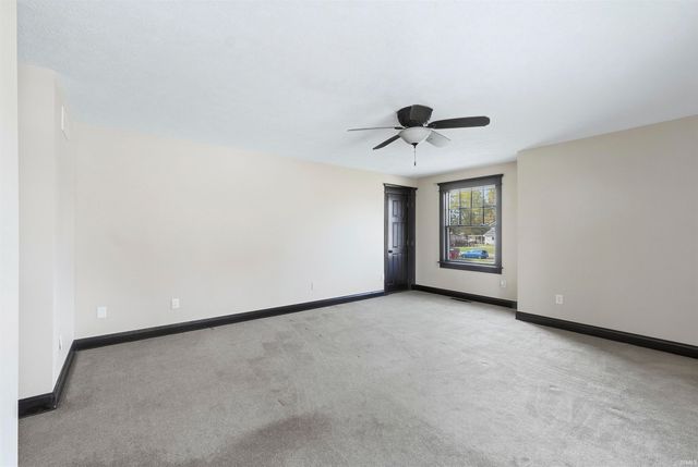 4160 W Shore Drive, Bremen, IN 46506