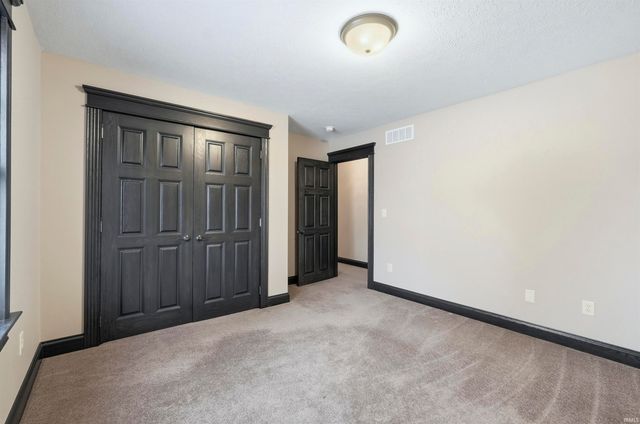 4160 W Shore Drive, Bremen, IN 46506