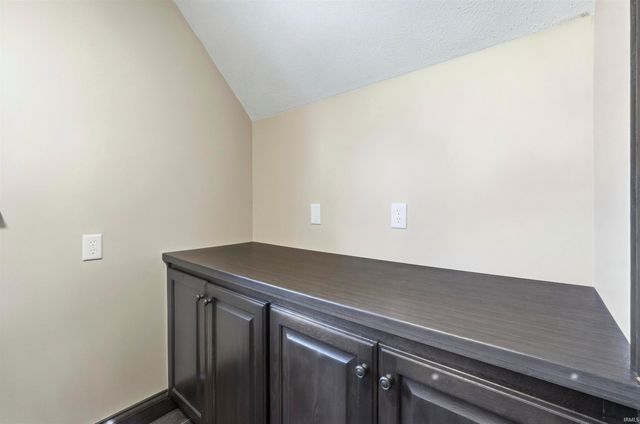 4160 W Shore Drive, Bremen, IN 46506