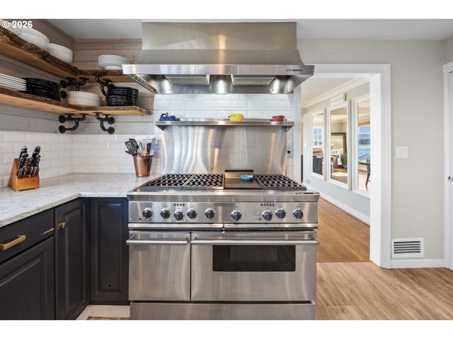 3232 SUNSET Blvd, Seaside, OR 97138