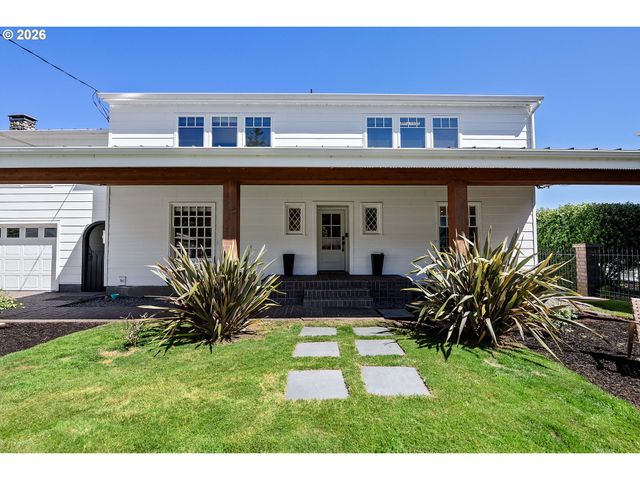 3232 SUNSET Blvd, Seaside, OR 97138