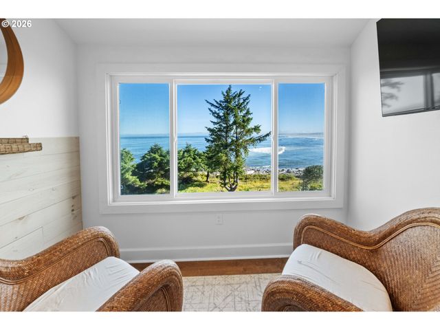 3232 SUNSET Blvd, Seaside, OR 97138