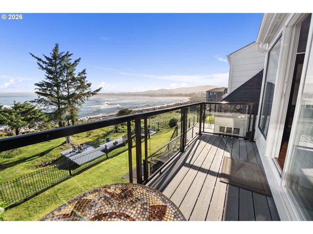 3232 SUNSET Blvd, Seaside, OR 97138