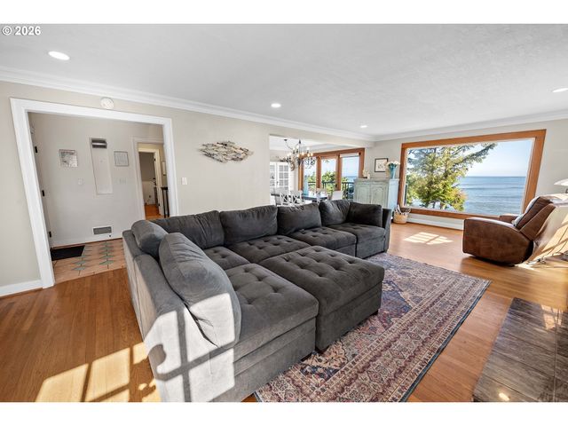 3232 SUNSET Blvd, Seaside, OR 97138