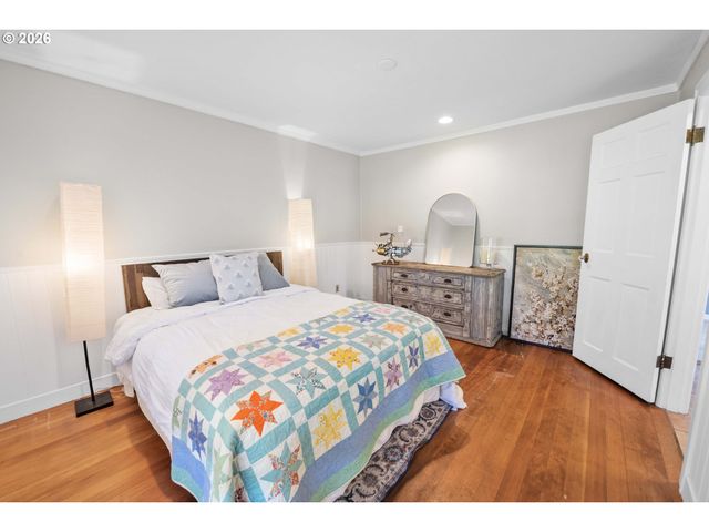 3232 SUNSET Blvd, Seaside, OR 97138