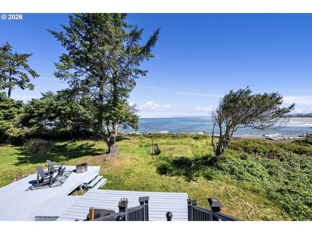 3232 SUNSET Blvd, Seaside, OR 97138