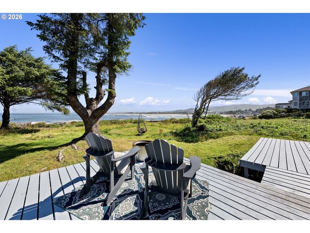 3232 SUNSET Blvd, Seaside, OR 97138