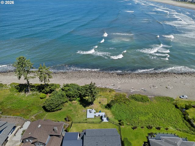 3232 SUNSET Blvd, Seaside, OR 97138