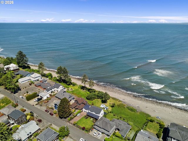 3232 SUNSET Blvd, Seaside, OR 97138
