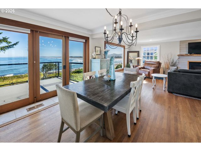 3232 SUNSET Blvd, Seaside, OR 97138