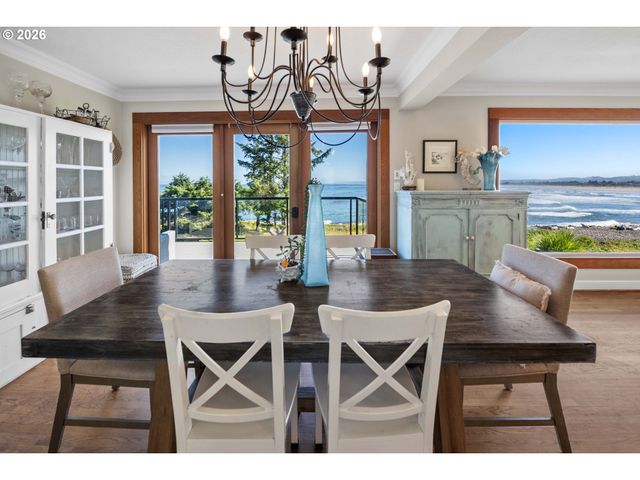 3232 SUNSET Blvd, Seaside, OR 97138