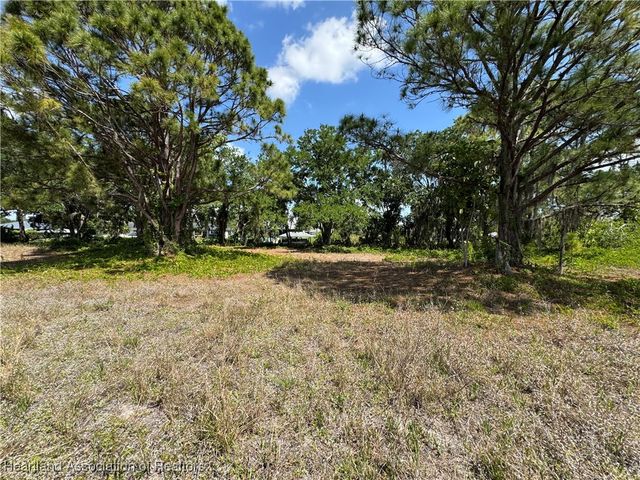 129 Dardanella Avenue, Lake Placid, FL 33852