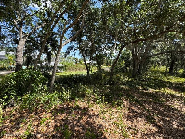 129 Dardanella Avenue, Lake Placid, FL 33852