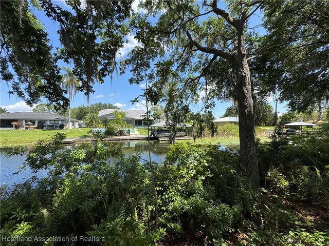 129 Dardanella Avenue, Lake Placid, FL 33852