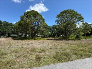 129 Dardanella Avenue, Lake Placid, FL 33852