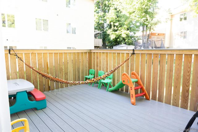 4 Rita Avenue B, Monsey, NY 10952