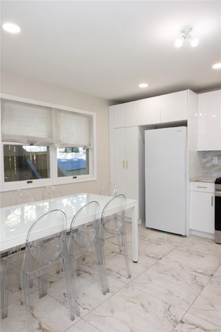 4 Rita Avenue B, Monsey, NY 10952
