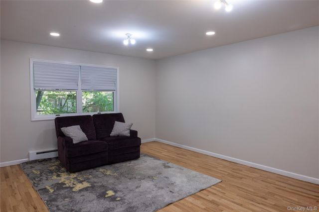 4 Rita Avenue B, Monsey, NY 10952
