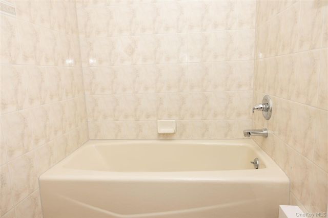 4 Rita Avenue B, Monsey, NY 10952