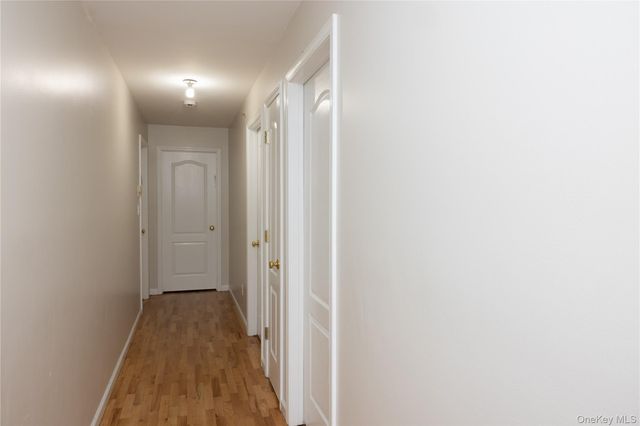4 Rita Avenue B, Monsey, NY 10952