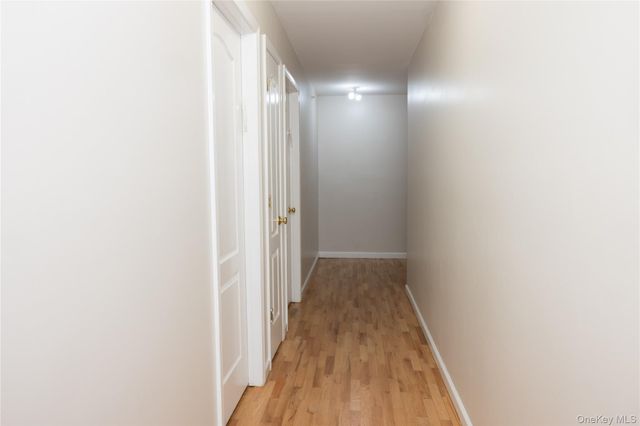 4 Rita Avenue B, Monsey, NY 10952