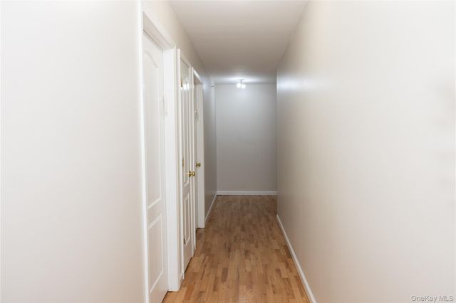 4 Rita Avenue B, Monsey, NY 10952
