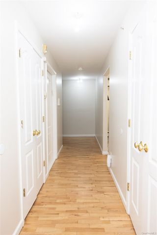 4 Rita Avenue B, Monsey, NY 10952