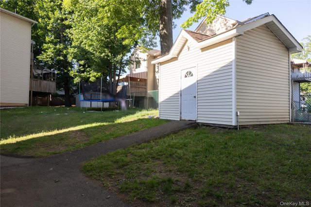 4 Rita Avenue B, Monsey, NY 10952