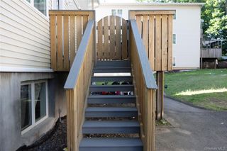 4 Rita Avenue B, Monsey, NY 10952