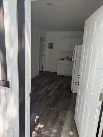 3417 W SAINT CONRAD STREET, Tampa, FL 33607