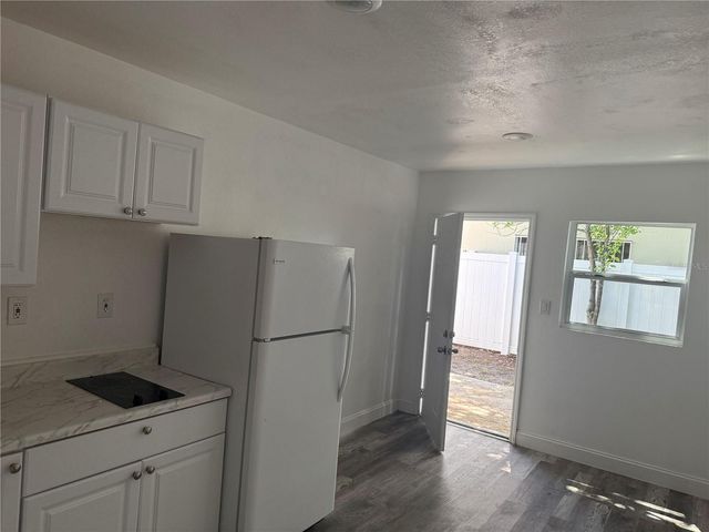 3417 W SAINT CONRAD STREET, Tampa, FL 33607