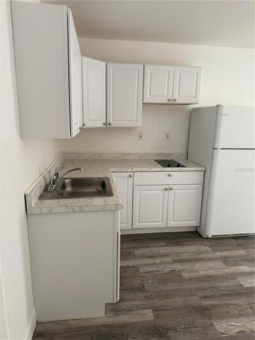 3417 W SAINT CONRAD STREET, Tampa, FL 33607
