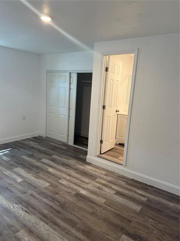 3417 W SAINT CONRAD STREET, Tampa, FL 33607