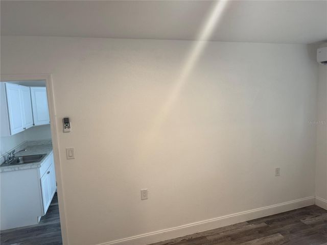 3417 W SAINT CONRAD STREET, Tampa, FL 33607