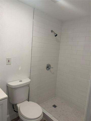 3417 W SAINT CONRAD STREET, Tampa, FL 33607
