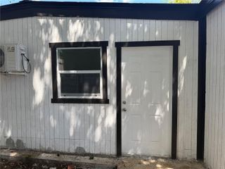 3417 W SAINT CONRAD STREET, Tampa, FL 33607