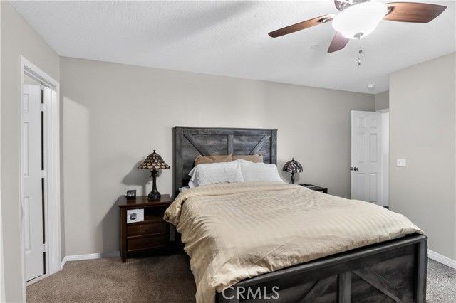 20726 Nisqually Road, Apple Valley, CA 92308