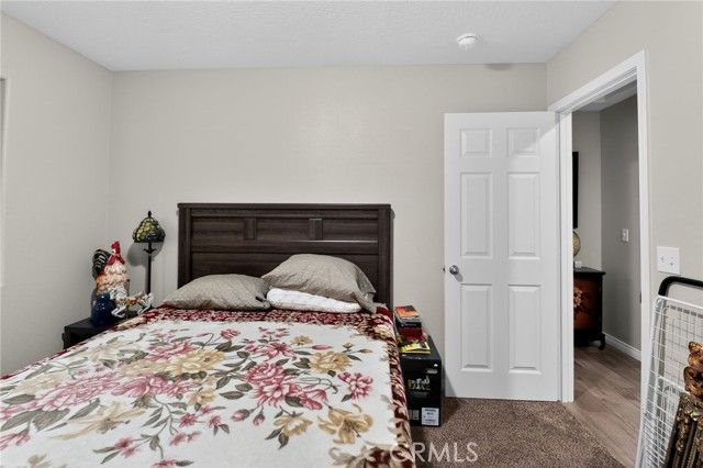 20726 Nisqually Road, Apple Valley, CA 92308