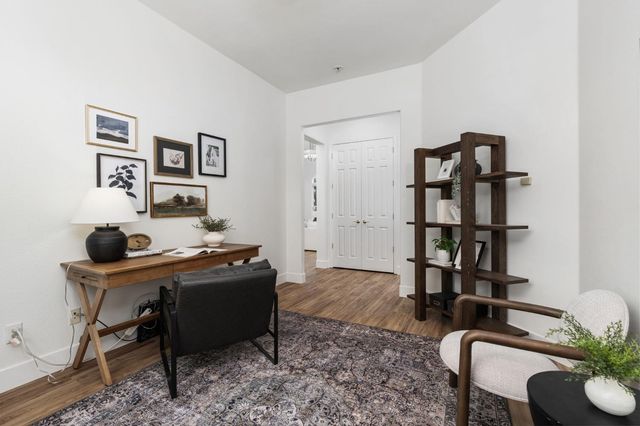 635 W Quincy Avenue, Clovis, CA 93619