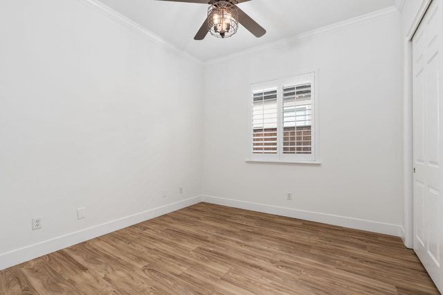 635 W Quincy Avenue, Clovis, CA 93619