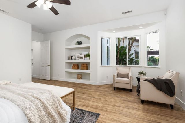 635 W Quincy Avenue, Clovis, CA 93619