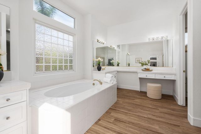 635 W Quincy Avenue, Clovis, CA 93619